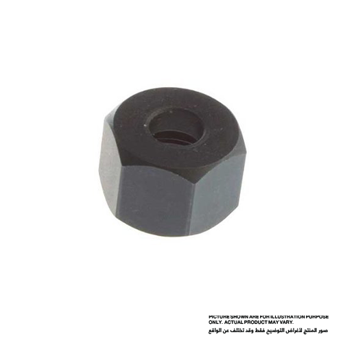 COLLET NUT COLLET NUT Makita 763674-5