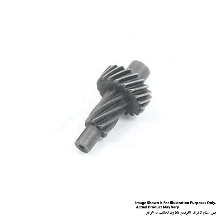 Gear Complete #13-43, For 8416, 8420V Gear Complete Makita 226049-4