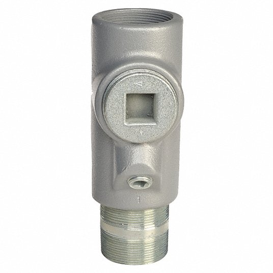 وصلة ختم, تعبئة 25٪ وصلة ختم ابليتون الكتريك EYS-56