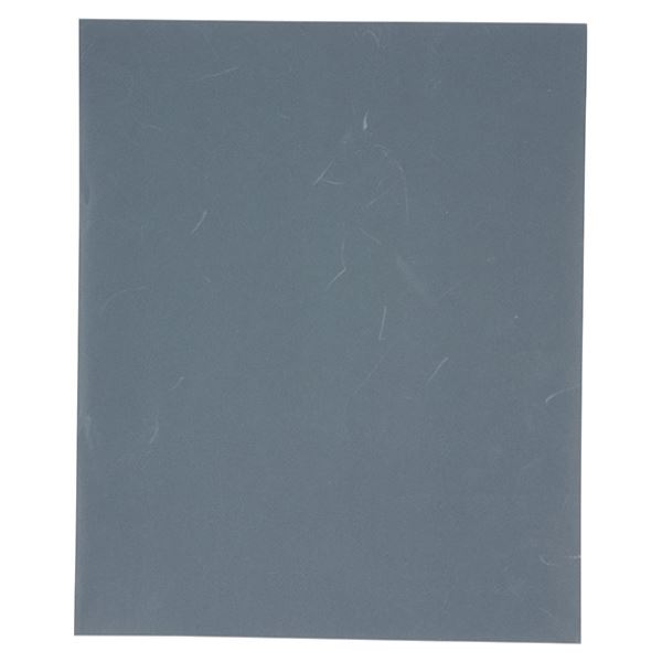 Accessories, Abrasive Paper 230mm x 280mm for Finishing Sander, (Grit 220) Abrasive Paper Makita D-58992
