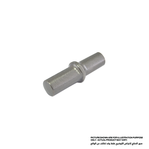 Impact Bolt A Screw Makita 325789-2
