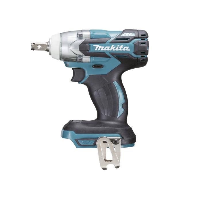 LXT - مفتاح ربط تصادمي لاسلكي يعمل ببطارية الليثيوم أيون Impact Wrench ماكيتا DTW285Z