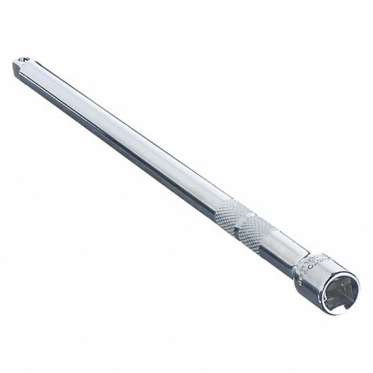 Drive Extension 3/8 inch, 12 inch overall length Drive Extension  Proto J5262