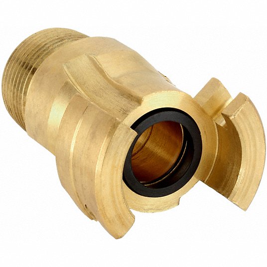 Dixon Valve Fitting & Accessories
