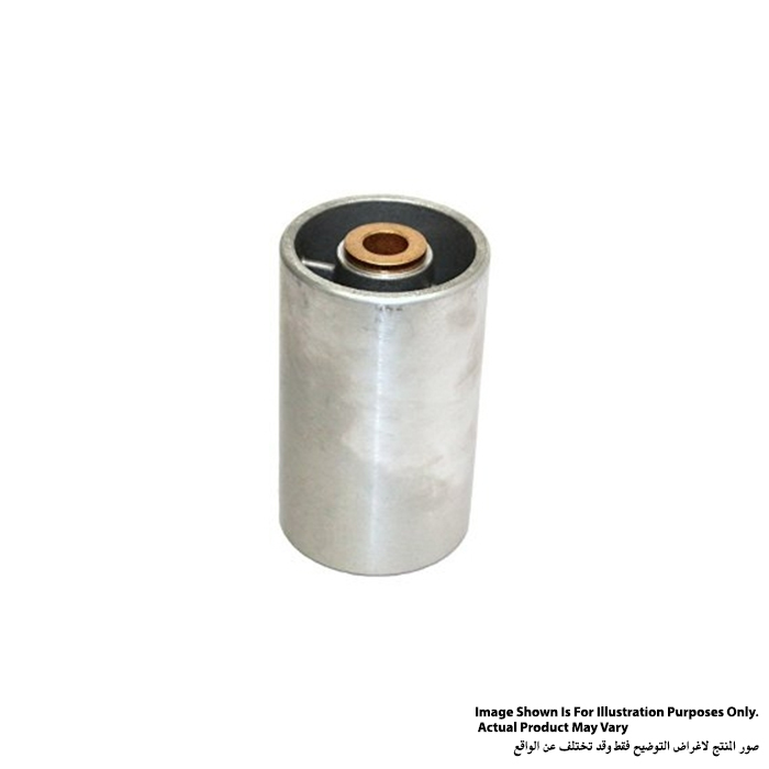 إسطوانة شد ورق صنفره كاملة، للموديل 9404 إسطوانة شد كاملة ماكيتا 151754-3