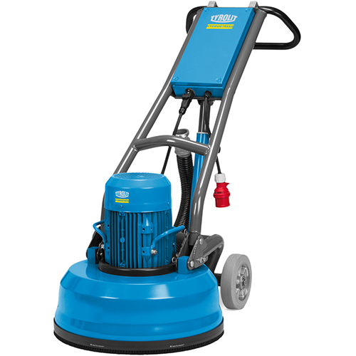 FGE530 صنفرة الأرضيات 400 فولت,  صنفرة أرضيات تيروليت 10990286