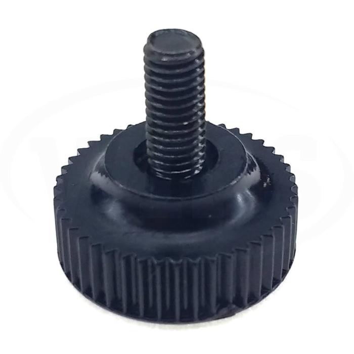 SCREW M5X10 (FOR 1900B) SCREW Makita 251812-6