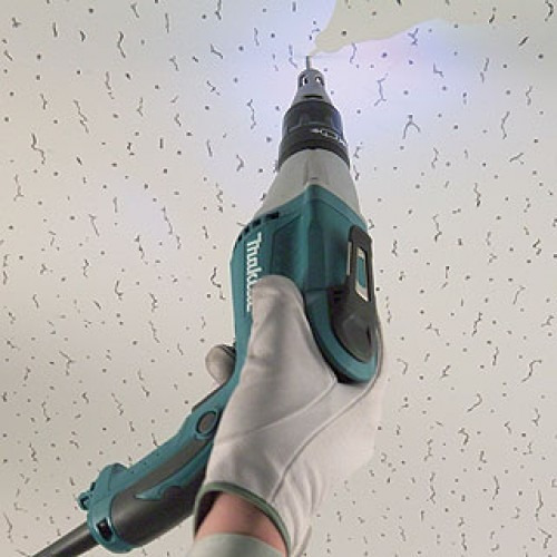Makita FS2700 Cordless Screwdriver 1/4″ 570W 0~2500rpm 1.8kg Makita FS2700 Cordless Screwdriver 1/4″ 570W 0~2500rpm 1.8kg