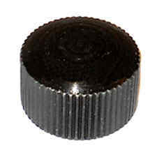 NUT M10 NUT Makita 252625-8