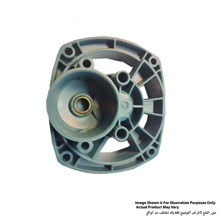 مبيت ترس كامل، للموديلات LS1011, LS1030 مبيت ترس كامل ماكيتا 159252-1