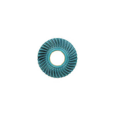 مروحة 80  مروحة ماكيتا 240112-9