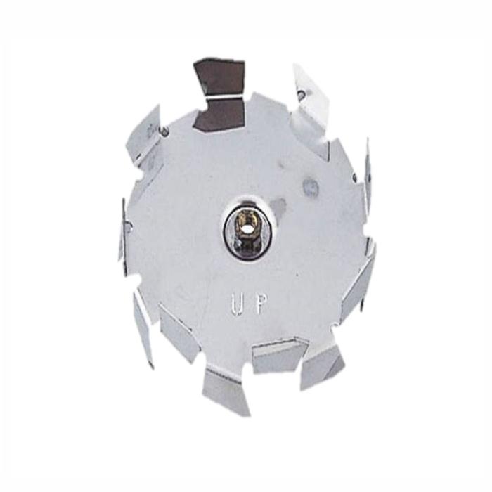 شفرة خلط لـ DUT130 / UT1301 Mixing Blade ماكيتا A-43670
