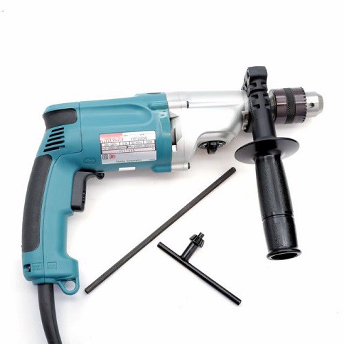 Makita 2070 drill discount