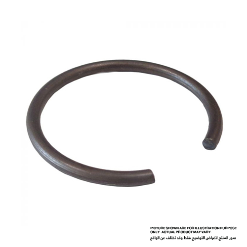 حلقة زنبرك ‎ 29  حلقة ماكيتا 233929-7