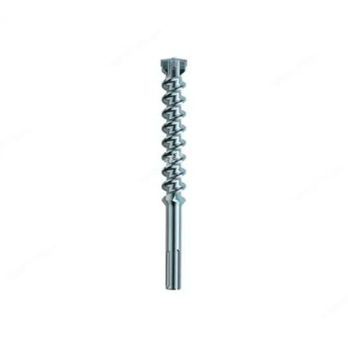 Accessories, SDS-MAX ZENTRO Drill Bits (14x540mm) Drill Bits Makita P-17083