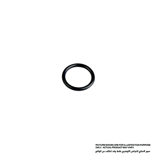 O RING 16 RING Makita 213218-6