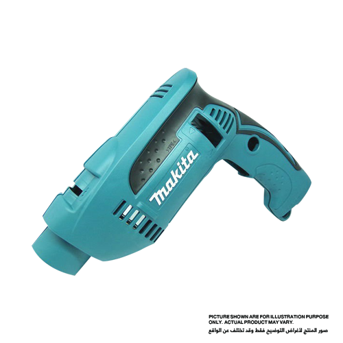 HOUSING SET HOUSING SET Makita 188611-2