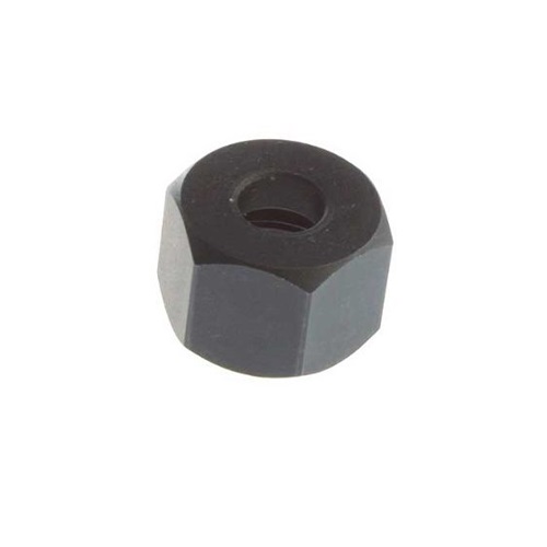 COLLET NUT 6mm, FOR 3706 NUT Makita 763606-2