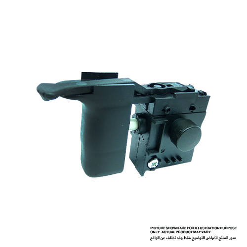 SWITCH SWITCH Makita 651978-6