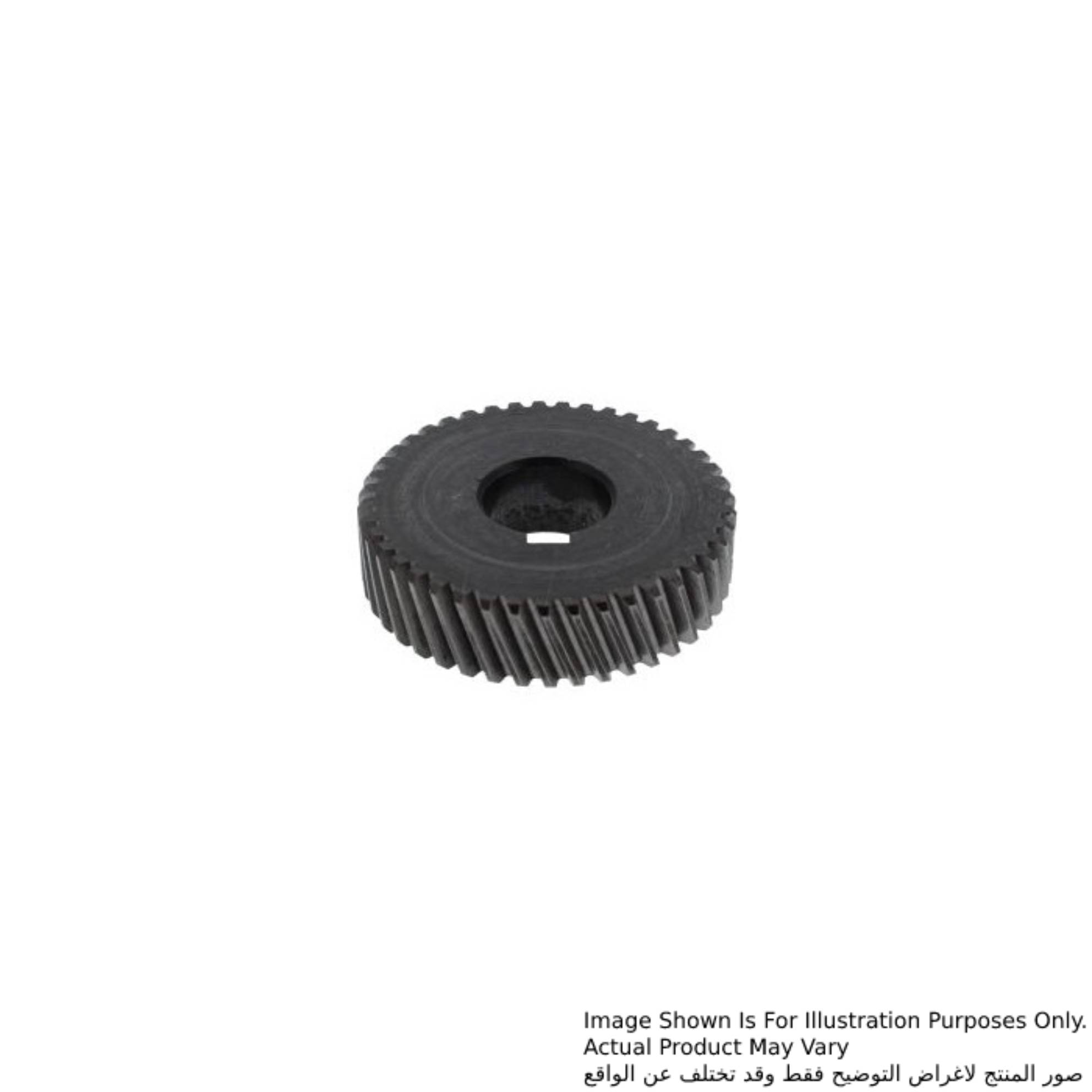 Helical Gear, For MLS100 Helical Gear Makita JM23000088