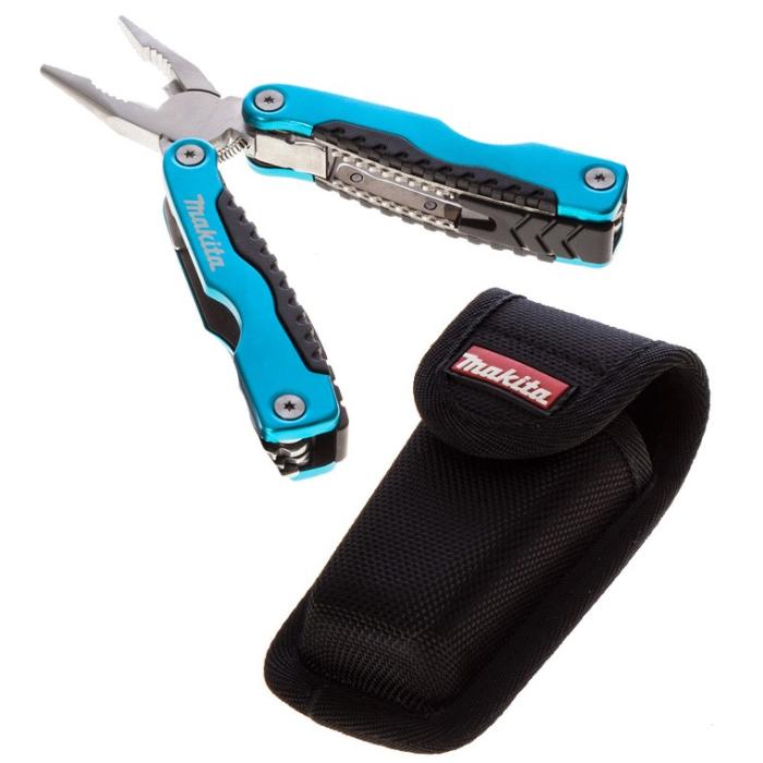 Makita pliers discount