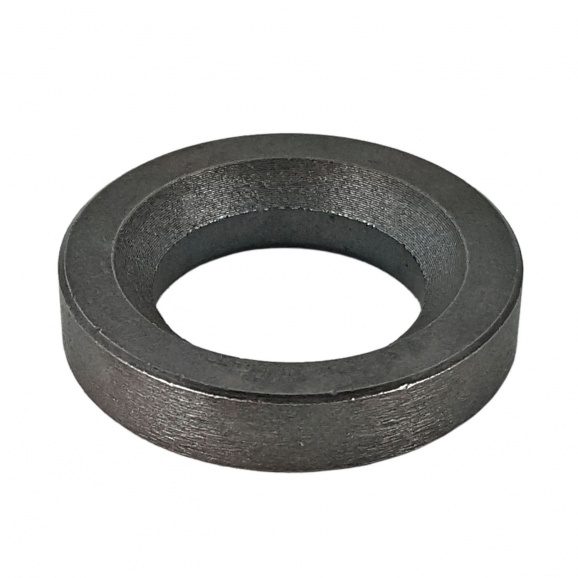 حلقة # 21  حلقة ماكيتا 325813-1