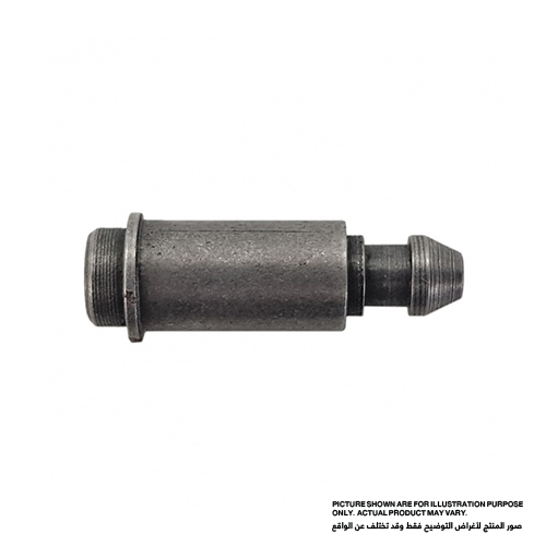 PIN # 8 PIN Makita 256452-5