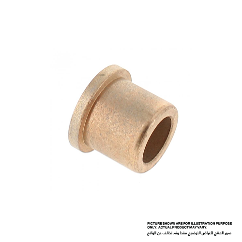 PLANE BEARING #12 PLANE BEARING Makita 214101-0