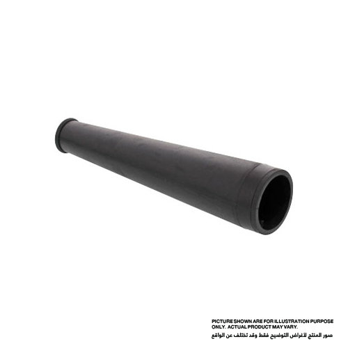 Cord Guard 10 Cord Guard Makita 682566-8