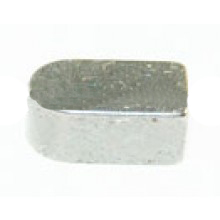 مفتاح 5 للموديل UT1301 ,DP4700  مفتاح ماكيتا 254211-1