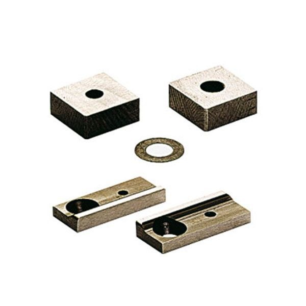 Accessories, Shear Blade Set Shear Blade Makita 792287-5