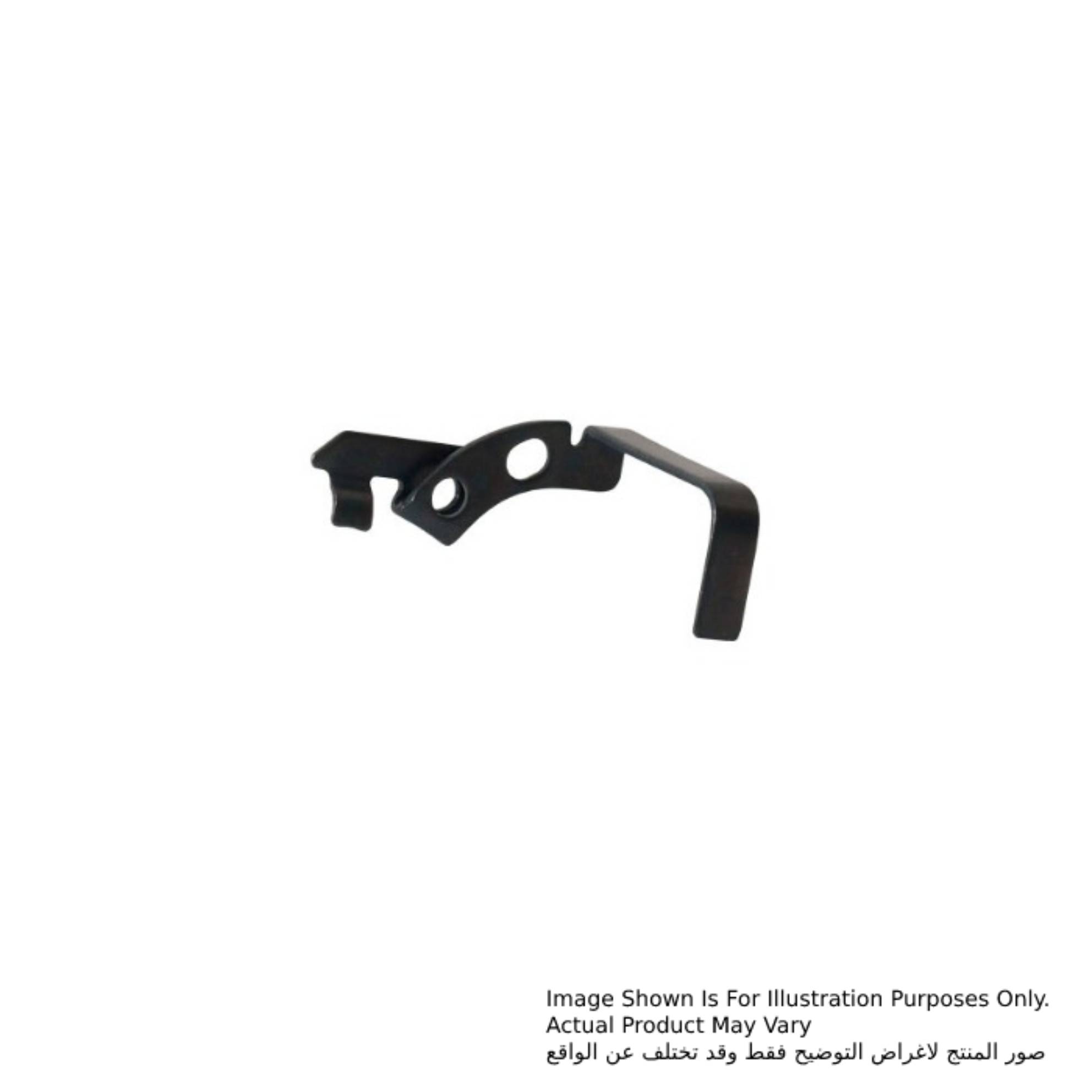 لوح تبديل، للموديلات HR2230, HR2460 لوح تبديل ماكيتا 346035-0