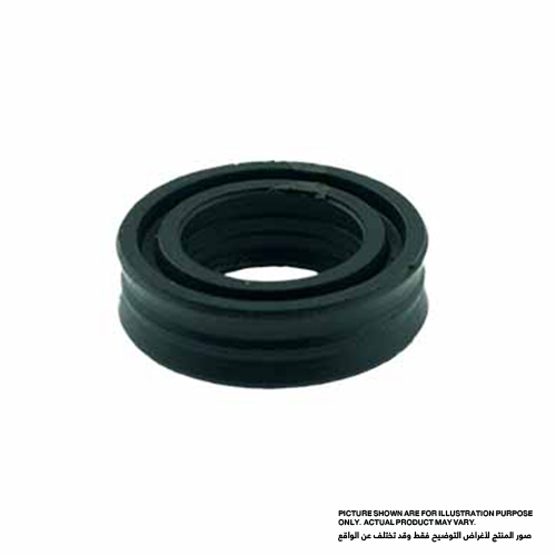 Y حلقة #45 للموديل HM1305  حلقة ماكيتا 213575-2