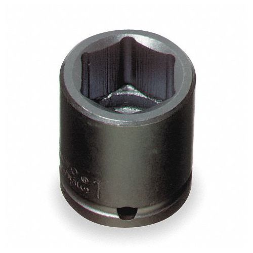 Impact Socket Impact Socket Proto J07519