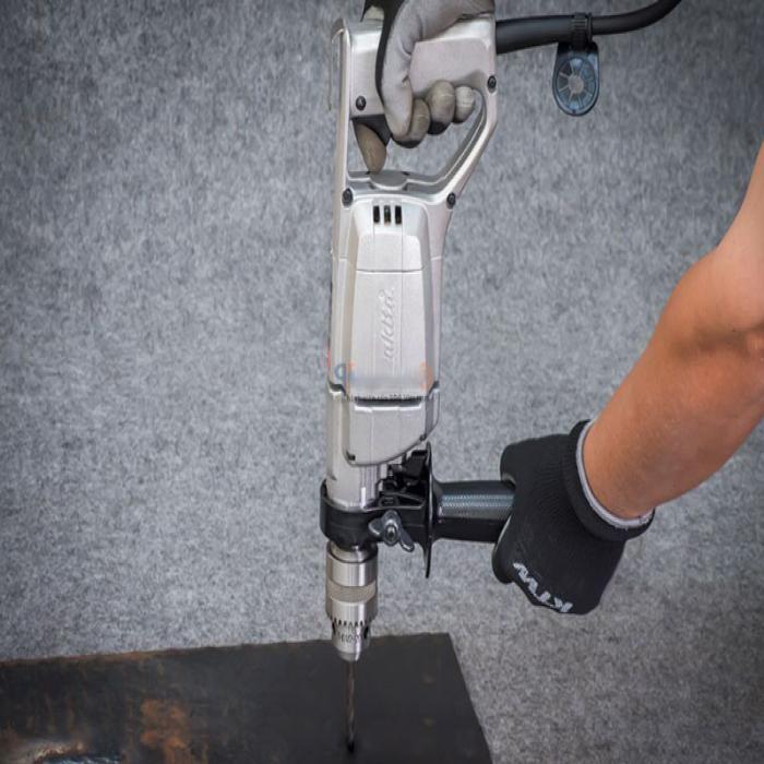 Makita 8416 Impact Drill 16mm Clearance offer without warranty