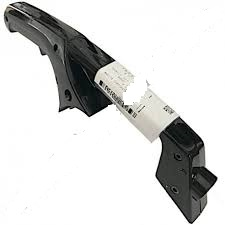 HANDLE SET HANDLE SET Makita 182751-8