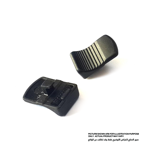 مفتاح التشغيل، للموديلات GA4040, GA4040C, GA4540, GA4540C, GA5040, GA5040C, SA5040C مفتاح التشغيل ماكيتا 453368-7