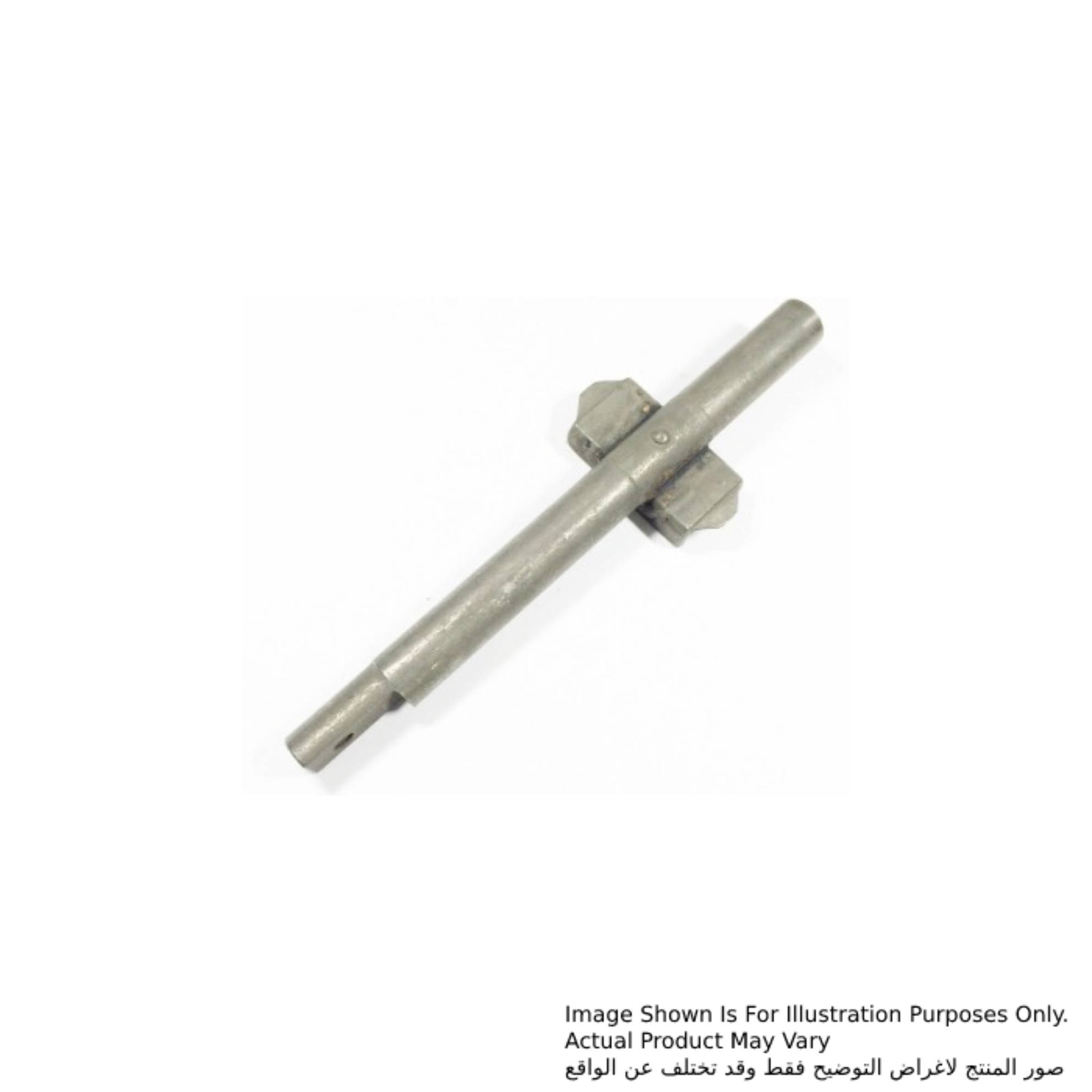 Slider, For Makita JR3000V Slider Makita 163392-9