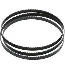 ريشة منشار شريطي6 2240xمم 3 قطع  ريشة منشار شريطي ماكيتا B-16689