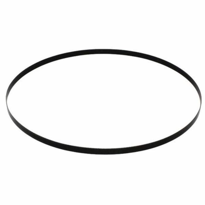 Accessories, Band Saw Blades, 16 X 2240mm, 3PCS Band Saw Blades Makita B-16667