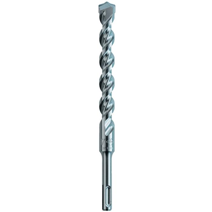 SDS-PLUS BIT, 8X110mm Drilling Bit Makita P-29343