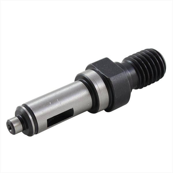 SPINDLE FOR 9557NB/9558NB SPINDLE Makita 324489-1