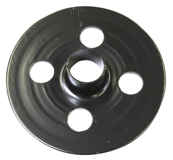 دليل قالب 13 ملم Accessories ماكيتا 344364-5