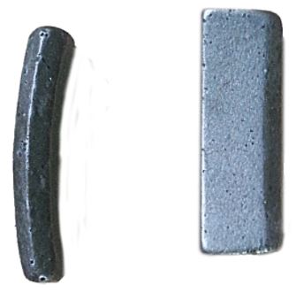 SEGMENTS FOR CORE DRILL BIT -24x3.5 x 8.5 - 102-127 DSM SEGMENTS Tyrolit 467836