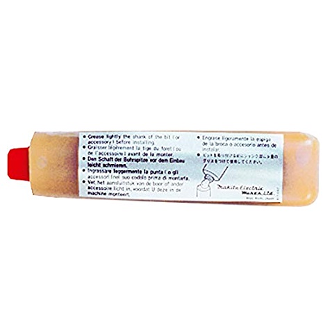 Grease Lubricant 85 ml For HR2510 Grease Makita 181573-3