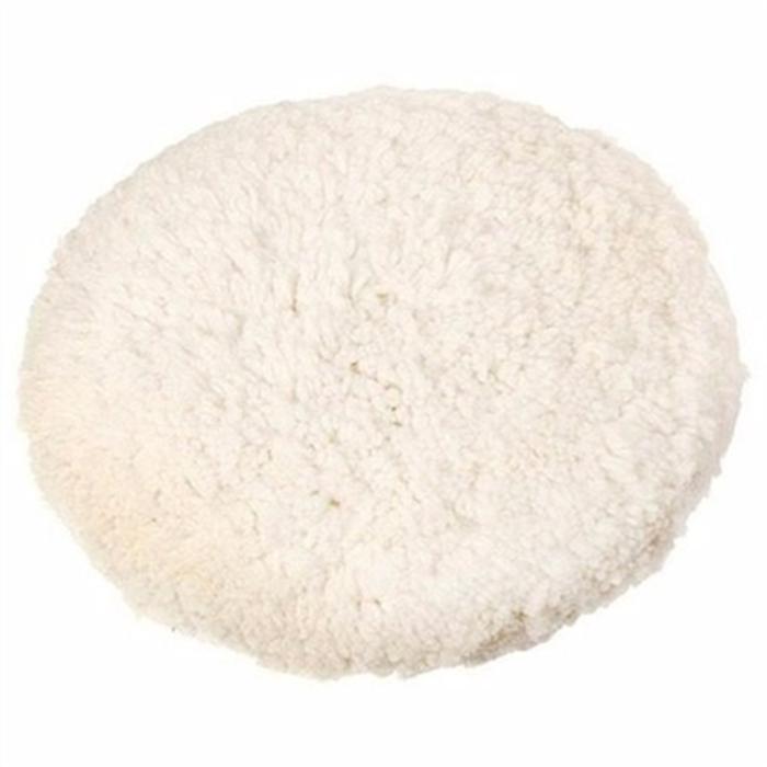 Accessories For high gloss polishing Accessories Makita P-45135