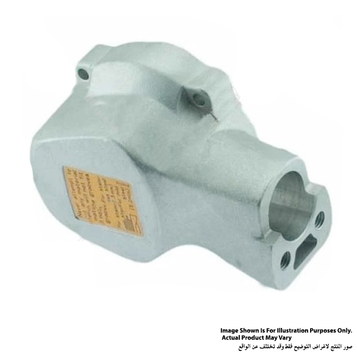 مبيت ترس كامل، للموديل JS3200 مبيت ترس كامل ماكيتا 157640-6