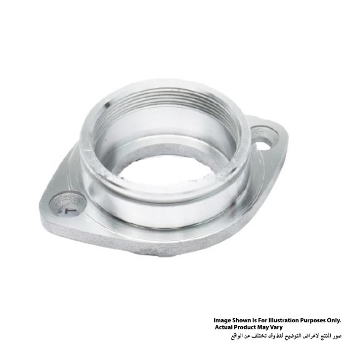 صندوق رومان بلي‎ ‎، للموديلات 5600NB, 5800NB صندوق رومان بلي ماكيتا 312261-3