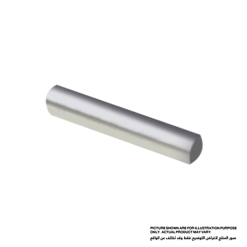 PIN #4 FOR 4340CT PIN Makita 268063-4