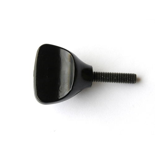 Screw M5X30 Screw Makita 251878-6